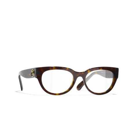 buy chanel prescription glasses